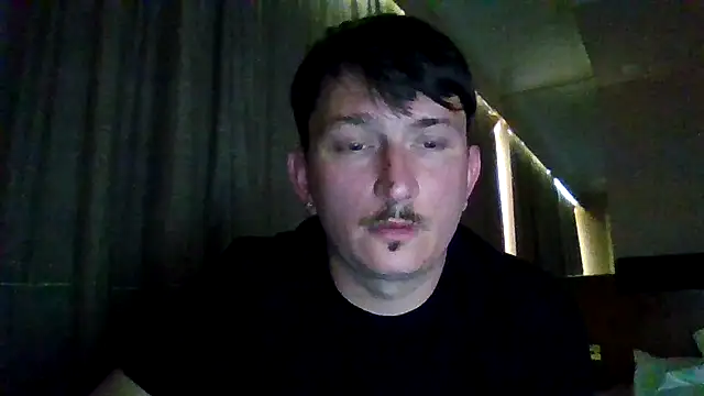 hjin89 online show from 04-23-26, 12:51