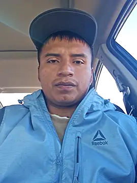 Diablo9804 online show from 11-11-25, 03:34