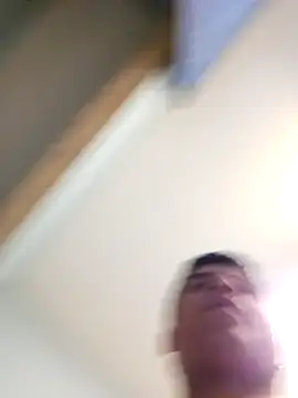 Diablo9804 online show from 01-10-26, 01:46