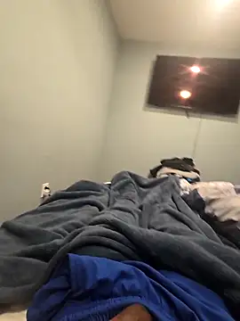 Diablo9804 online show from 02-16-26, 02:46