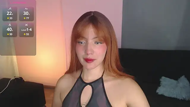 Snapshot of sweetrafaella chatting on 03-12-25, 02:41 sweetrafaella online show from 03-12-25, 02:41