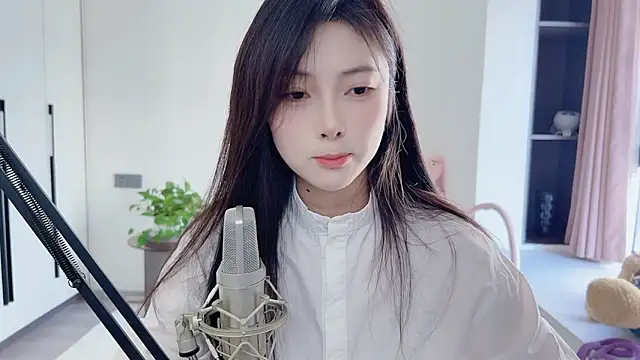 HaagenDazs  online show from 12-02-24, 05:26