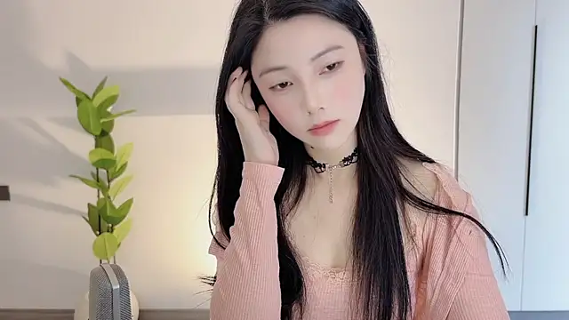 HaagenDazs  online show from 02-20-25, 08:39