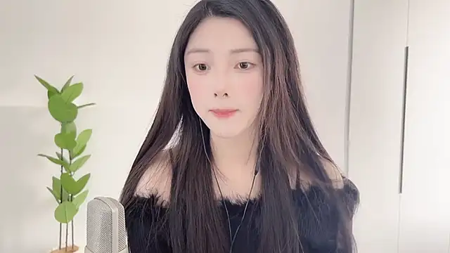 HaagenDazs  online show from 02-23-25, 05:34