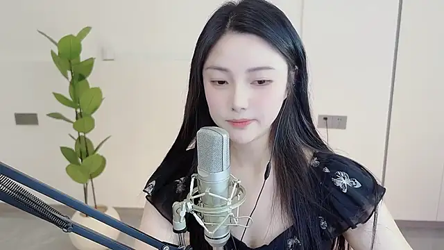 HaagenDazs  online show from 03-04-25, 05:00