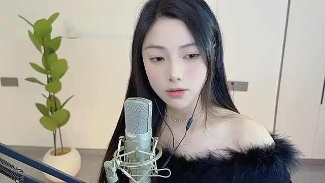 HaagenDazs  online show from 03-10-25, 03:56