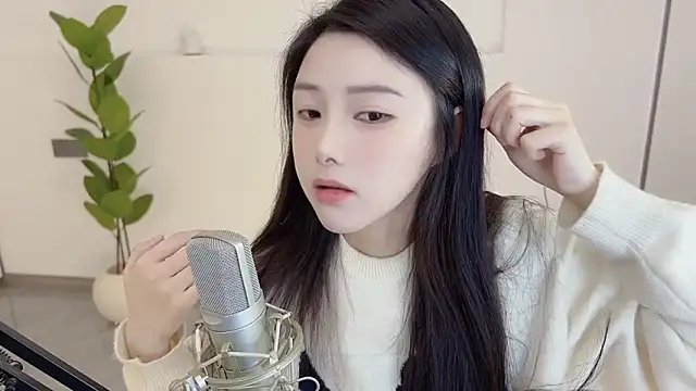 HaagenDazs  online show from 03-14-25, 01:16