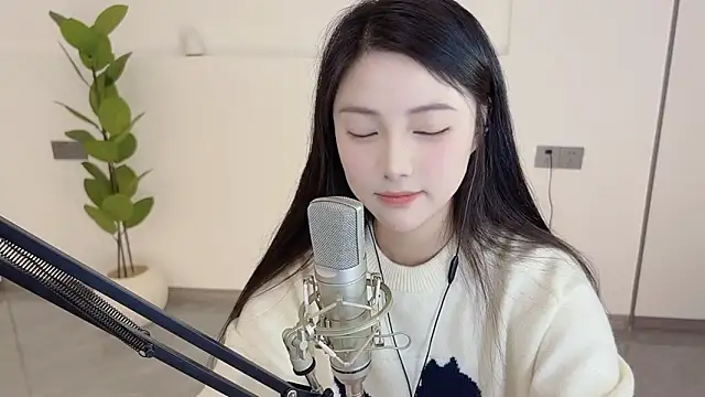 HaagenDazs  online show from 03-15-25, 01:08