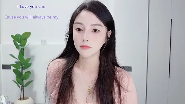 HaagenDazs  online show from 09-27-25, 01:05