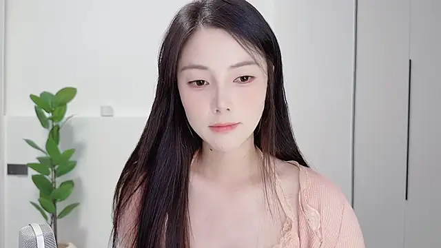 HaagenDazs  online show from 10-09-25, 01:31