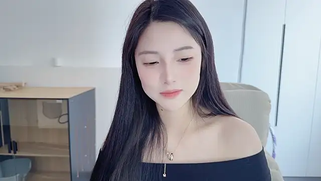 HaagenDazs  online show from 03-14-26, 04:29