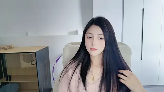 HaagenDazs  online show from 04-09-26, 06:19