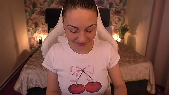 KristiiMax online show from 05-27-26, 04:26