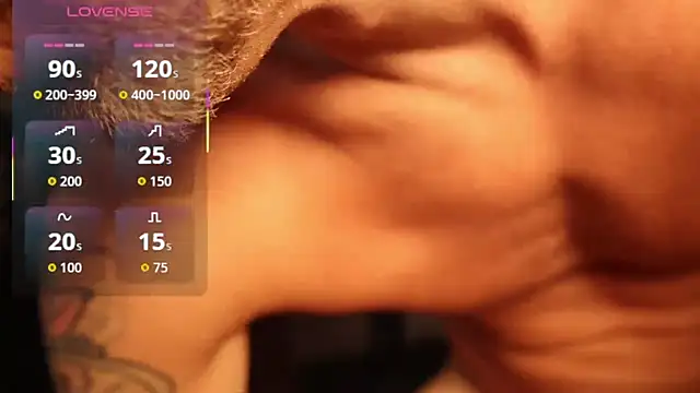 BradBronton online show from 07-22-26, 11:24