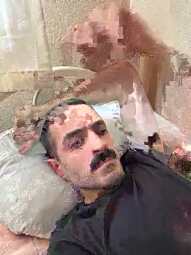 saye0044 online show from 02-03-26, 10:09