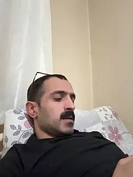 saye0044 online show from 02-07-26, 04:33