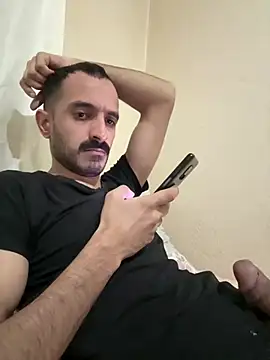 saye0044 online show from 02-20-26, 08:42