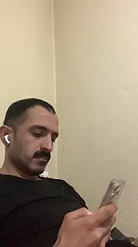 saye0044 online show from 02-28-26, 03:18