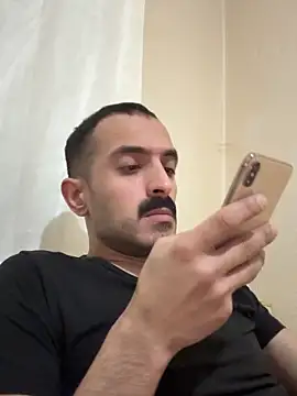 saye0044 online show from 03-22-26, 08:56