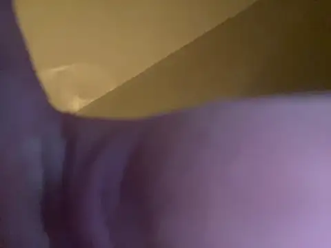 boilinghot123 online show from 10-13-25, 09:37