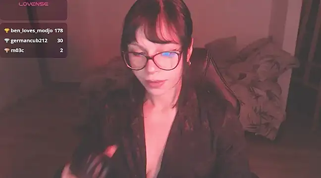 Snapshot of modjo_ chatting on 01-05-25, 08:11 modjo  online show from 01-05-25, 08:11