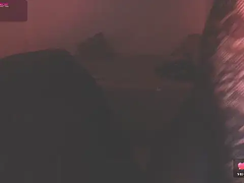 Snapshot of modjo_ chatting on 01-20-25, 02:01 modjo  online show from 01-20-25, 02:01