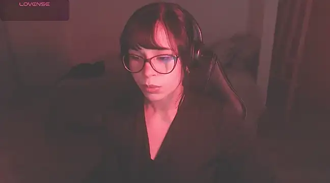 Snapshot of modjo_ chatting on 01-23-25, 12:57 modjo  online show from 01-23-25, 12:57