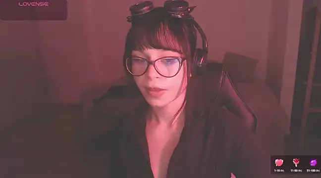 Snapshot of modjo_ chatting on 01-29-25, 04:26 modjo  online show from 01-29-25, 04:26