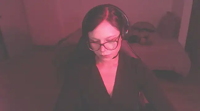 Snapshot of modjo_ chatting on 02-24-25, 05:33 modjo  online show from 02-24-25, 05:33