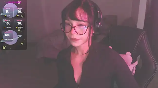 Snapshot of modjo_ chatting on 03-04-25, 02:42 modjo  online show from 03-04-25, 02:42