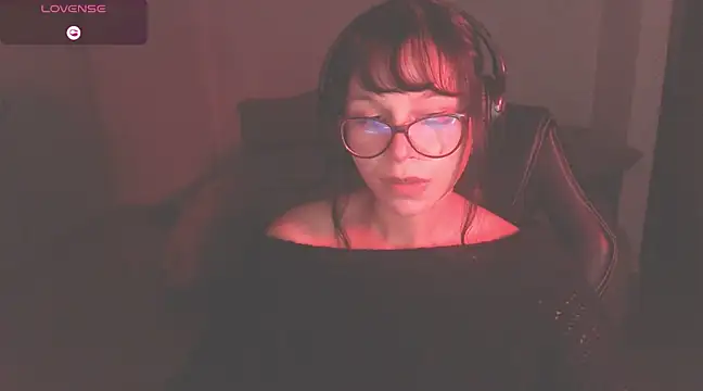 Snapshot of modjo_ chatting on 03-20-25, 03:13 modjo  online show from 03-20-25, 03:13