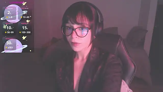 Snapshot of modjo_ chatting on 09-14-25, 02:00 modjo  online show from 09-14-25, 02:00