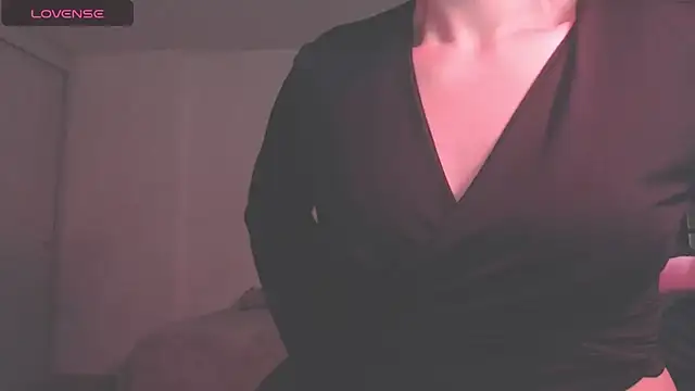 Snapshot of modjo_ chatting on 09-30-25, 08:52 modjo  online show from 09-30-25, 08:52