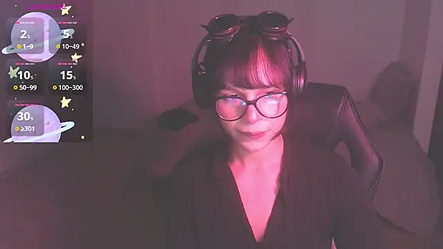 Snapshot of modjo_ chatting on 10-04-25, 03:04 modjo  online show from 10-04-25, 03:04