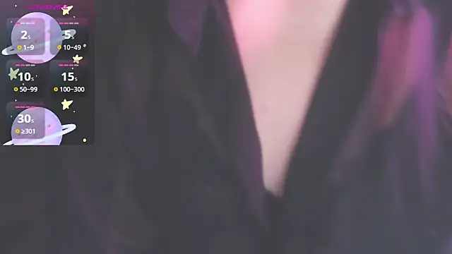 Snapshot of modjo_ chatting on 10-15-25, 03:17 modjo  online show from 10-15-25, 03:17