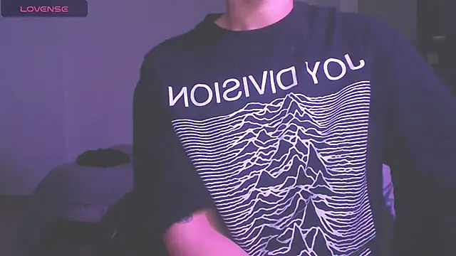 Snapshot of modjo_ chatting on 10-24-25, 07:16 modjo  online show from 10-24-25, 07:16