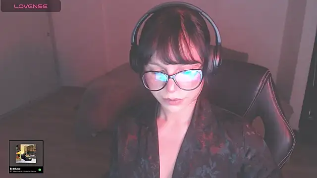 modjo  online show from 11-09-25, 01:59