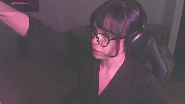 modjo  online show from 11-23-25, 06:57