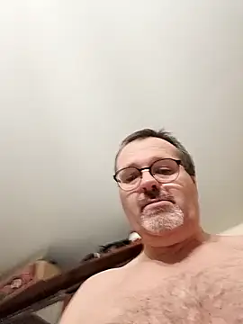 mike9473 online show from 12-01-25, 06:13