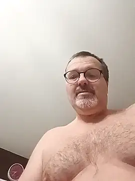 mike9473 online show from 12-03-25, 07:38