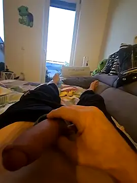 lovebbwgirly online show from 11-07-25, 06:02