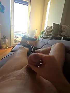 Snapshot of lovebbwgirly chatting on 01-19-26, 07:34 lovebbwgirly online show from 01-19-26, 07:34