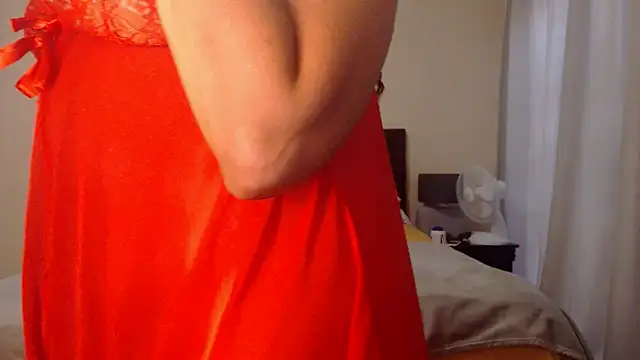 Snapshot of Creamyass22 chatting on 12-26-24, 04:04 Creamyass22 online show from 12-26-24, 04:04