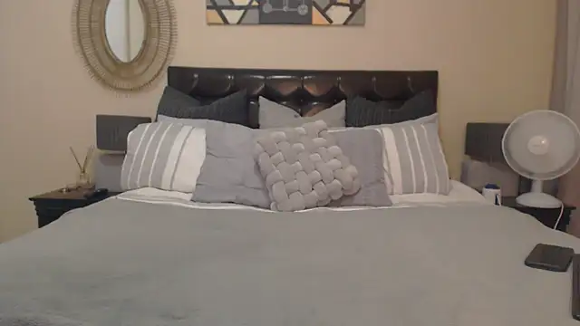 Snapshot of Creamyass22 chatting on 01-28-25, 05:03 Creamyass22 online show from 01-28-25, 05:03