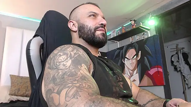 Snapshot of bardock_1 chatting on 01-27-25, 03:28 bardock 1 online show from 01-27-25, 03:28