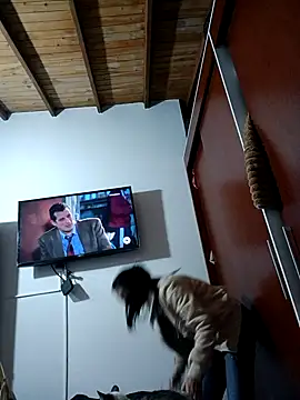 LunaZambrano online show from 02-24-26, 04:10