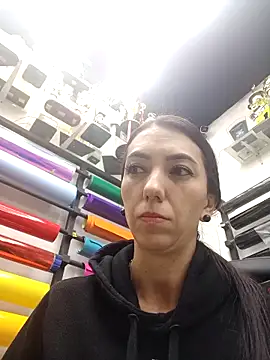 LunaZambrano online show from 04-21-26, 01:42