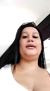 keilymadam online show from 12-17-24, 04:32