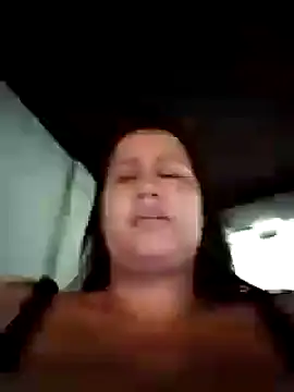 keilymadam online show from 01-21-25, 12:15