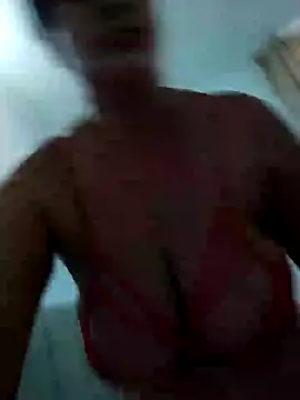 keilymadam online show from 01-26-25, 12:33